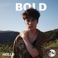 HOllO - Bold