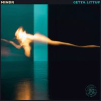 mindR - Getta Littup