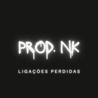 Nk - Ligações Perdidas