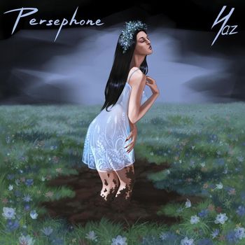 Yaz - Persephone