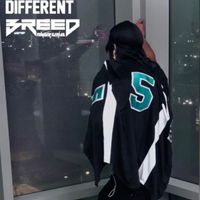 DEON - Different Breed (Explicit)