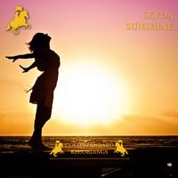 Skyda - Sunshine