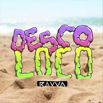 Ravva - Descoloco