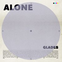 Glades - Alone