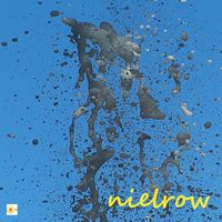 nielrow - Raving