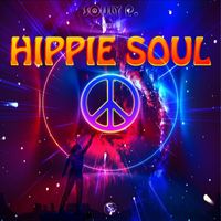 SoulY P. - Hippie Soul