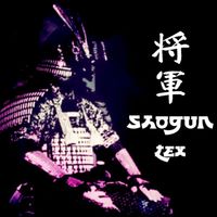 Lex - Shōgun