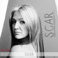 Scar - Scar