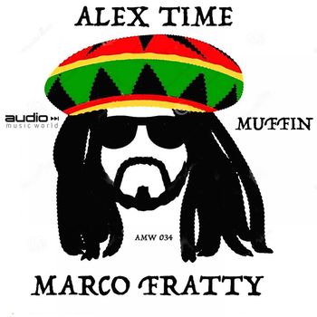 Marco Fratty - Muffin