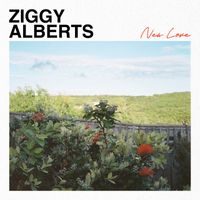 Ziggy Alberts - New Love