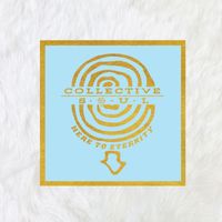 Collective Soul - Bluer Than So Blue