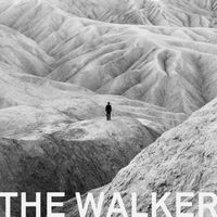 SYML - The Walker (with Space)