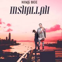 King Bee - Inshallah
