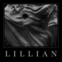 Lillian - Lillian (Explicit)