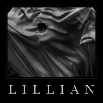 Lillian - Lillian (Explicit)
