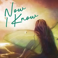 Nomi - Now I Know (Dark Rehab Remix)