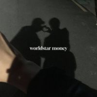 Oliver Walker - Worldstar Money (Explicit)