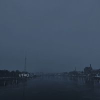 Trastler - Utro
