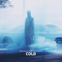 FRAMASOUND - Cold