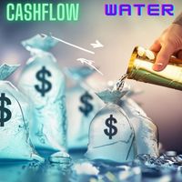 Cash Flow - Water (Explicit)