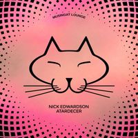 Nick Edwardson - Atardecer