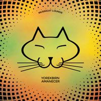 Yorekbirn - Amanecer