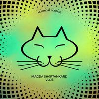 Magda Shortankard - Viaje