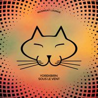 Yorekbirn - Sous Le Vent