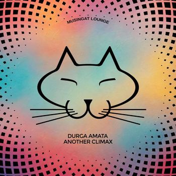 Durga Amata - Another Climax