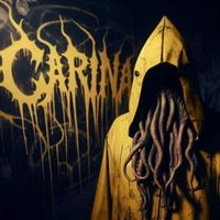 Carina - Brightest Day Blackest Night (Explicit)