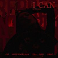 Beste Hira - I Can