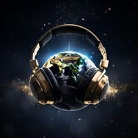 MC Resonance - Planet Earth