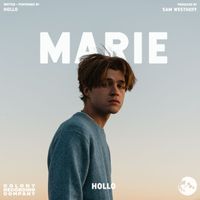 HOllO - Marie