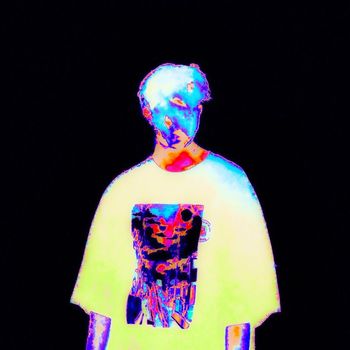 Login - Mood (Explicit)