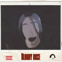 WAUN - Bloody Nose (Explicit)
