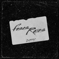 Dotty - FASES RUINS