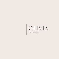 Olivia - Oh Oh Papa