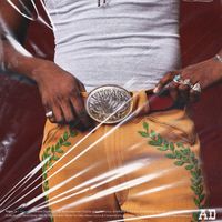 Shaboozey - Vegas (Explicit)