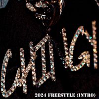 Chingy - 2024 Freestyle (Intro)