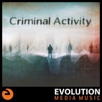 Dobs Vye - Criminal Activity