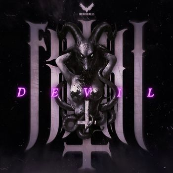 Fatal - Devil