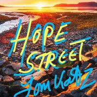 Tom Katz - Hope Street