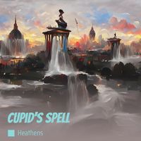 Heathens - Cupid's Spell