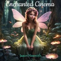 Jason Nesmith - Enchanted Cinema