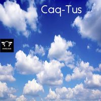 Caq-Tus - Moment in Time