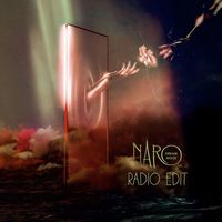 Dream Noize - Naro (Radio Edit)
