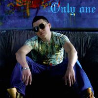 BOLD - Only One