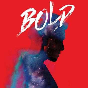 BOLD - Bold
