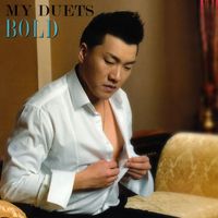 BOLD - My Duets