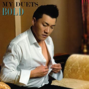 BOLD - My Duets
